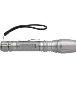 10W Cree Taschenlampe 10 10W Cree Taschenlampe – Bild 4