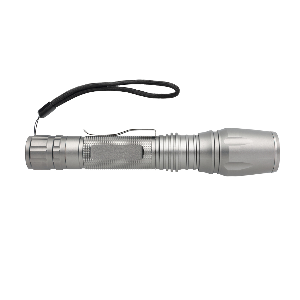 10W Cree Taschenlampe 6 10W Cree Taschenlampe – Bild 4