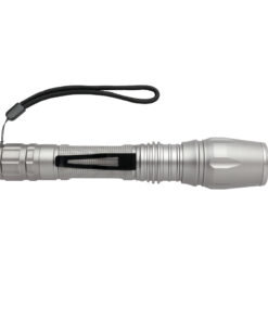 10W Cree Taschenlampe 11 10W Cree Taschenlampe – Bild 5