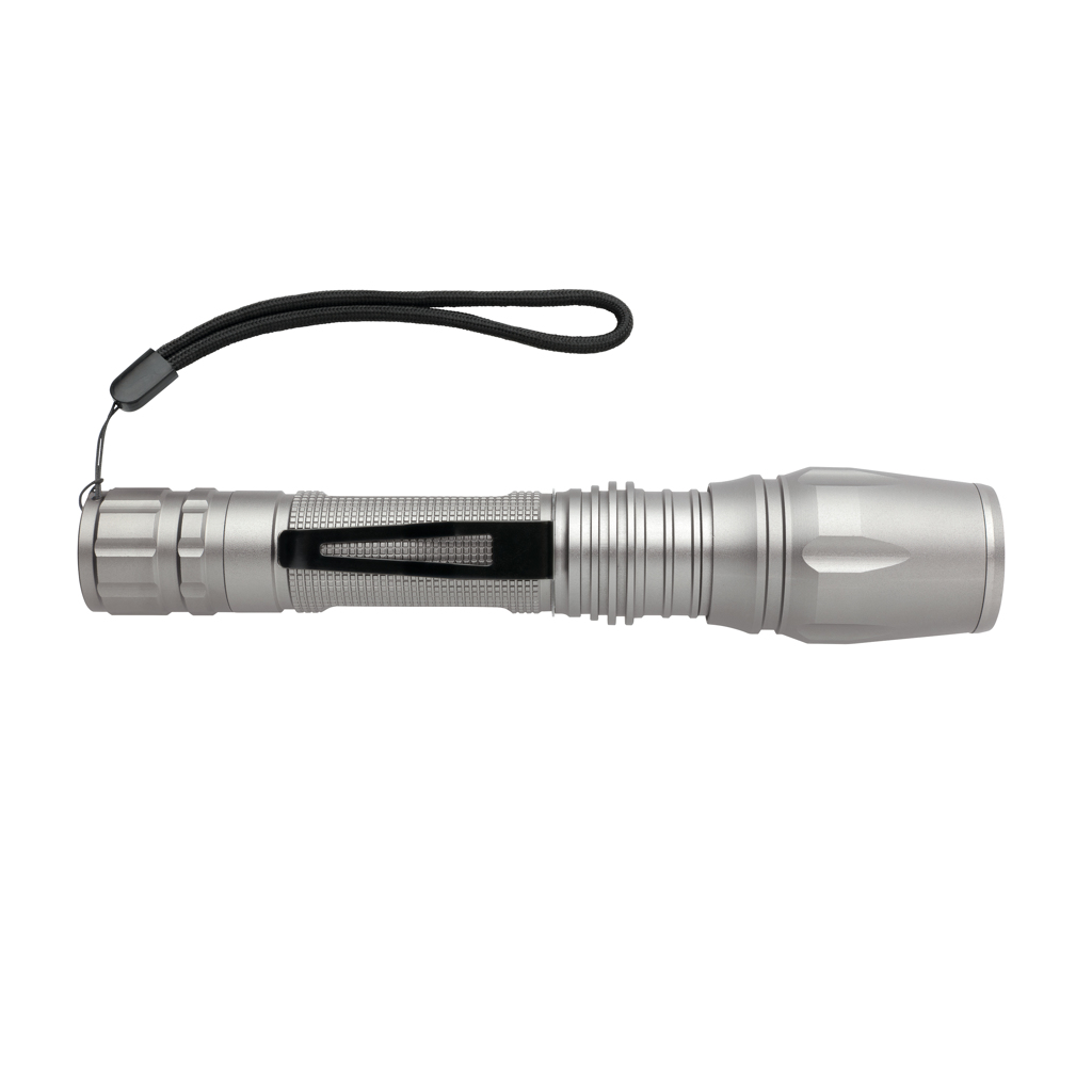 10W Cree Taschenlampe 7 10W Cree Taschenlampe – Bild 5