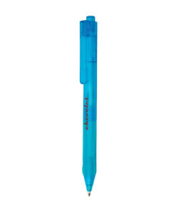 X9 Stift gefrostet mit Silikongriff 11 X9 Stift gefrostet mit Silikongriff – Bild 5