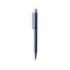 navy blau
