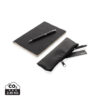 Swiss Peak OSLO RCS Schreibwaren-Set 1 P611.4301 S 0 61c0ce7a584f4c0fb31527e21e5aef95