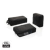 KENTO URBAN Packing Cube Set aus RCS recyceltem Nylon 2 P763.6001 S 0 83239198b62e4c7ca3abbf6f729d0193
