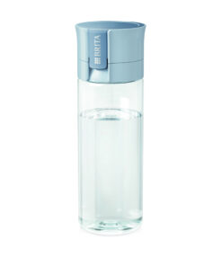 BRITA VITAL Wasserfilterflasche inkl. 2 Filter 8 BRITA VITAL Wasserfilterflasche inkl. 2 Filter – Bild 2