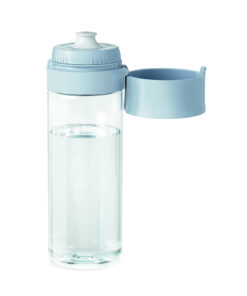 BRITA VITAL Wasserfilterflasche inkl. 2 Filter 9 BRITA VITAL Wasserfilterflasche inkl. 2 Filter – Bild 3