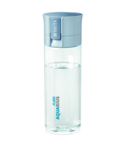 BRITA VITAL Wasserfilterflasche inkl. 2 Filter 11 BRITA VITAL Wasserfilterflasche inkl. 2 Filter – Bild 5