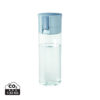 BRITA VITAL Wasserfilterflasche inkl. 2 Filter 1 RB1052259 S 0 5c4795e22bb4445c82473bf62c8bebb9