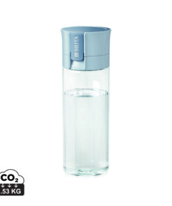 BRITA VITAL Wasserfilterflasche inkl. 2 Filter