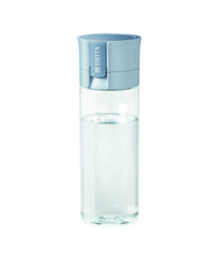 BRITA VITAL Wasserfilterflasche inkl. 2 Filter