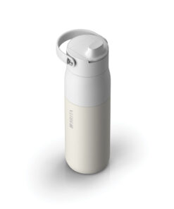 BRITA LARQ Essential Wasserflasche 680ml 8 BRITA LARQ Essential Wasserflasche 680ml – Bild 2