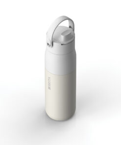 BRITA LARQ Essential Wasserflasche 680ml 9 BRITA LARQ Essential Wasserflasche 680ml – Bild 3
