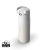 BRITA LARQ Essential Wasserflasche 680ml 1 RB1057856 S 0 79a9c7bdaa334a1eaeee8c13bb3ca239