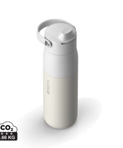 BRITA LARQ Essential Wasserflasche 680ml