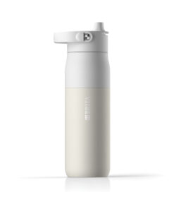 BRITA LARQ IQ Track Purify Clean Flasche 680ml 10 BRITA LARQ IQ Track Purify Clean Flasche 680ml – Bild 4