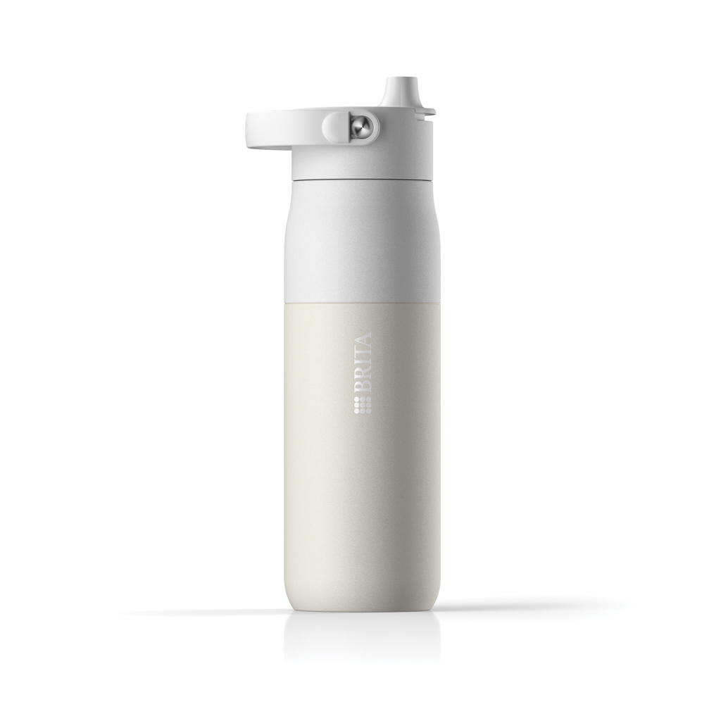 BRITA LARQ IQ Track Purify Clean Flasche 680ml 6 BRITA LARQ IQ Track Purify Clean Flasche 680ml – Bild 4