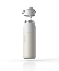 BRITA LARQ IQ Track Purify Clean Flasche 680ml 11 BRITA LARQ IQ Track Purify Clean Flasche 680ml – Bild 5