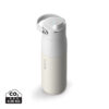 BRITA LARQ IQ Track Purify Clean Flasche 680ml 1 RB1057864 S 0 3c80ad8d302a41b1859a97f4e8596325