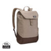 Thule Lithos Rucksack 16L 1 RB320 5450 S 0 c766c25a9c4844cfa773116e3cfdadd2