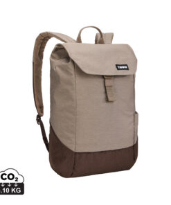 Thule Lithos Rucksack 16L