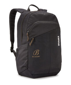 Thule Indago Rucksack 23L 11 Thule Indago Rucksack 23L – Bild 5