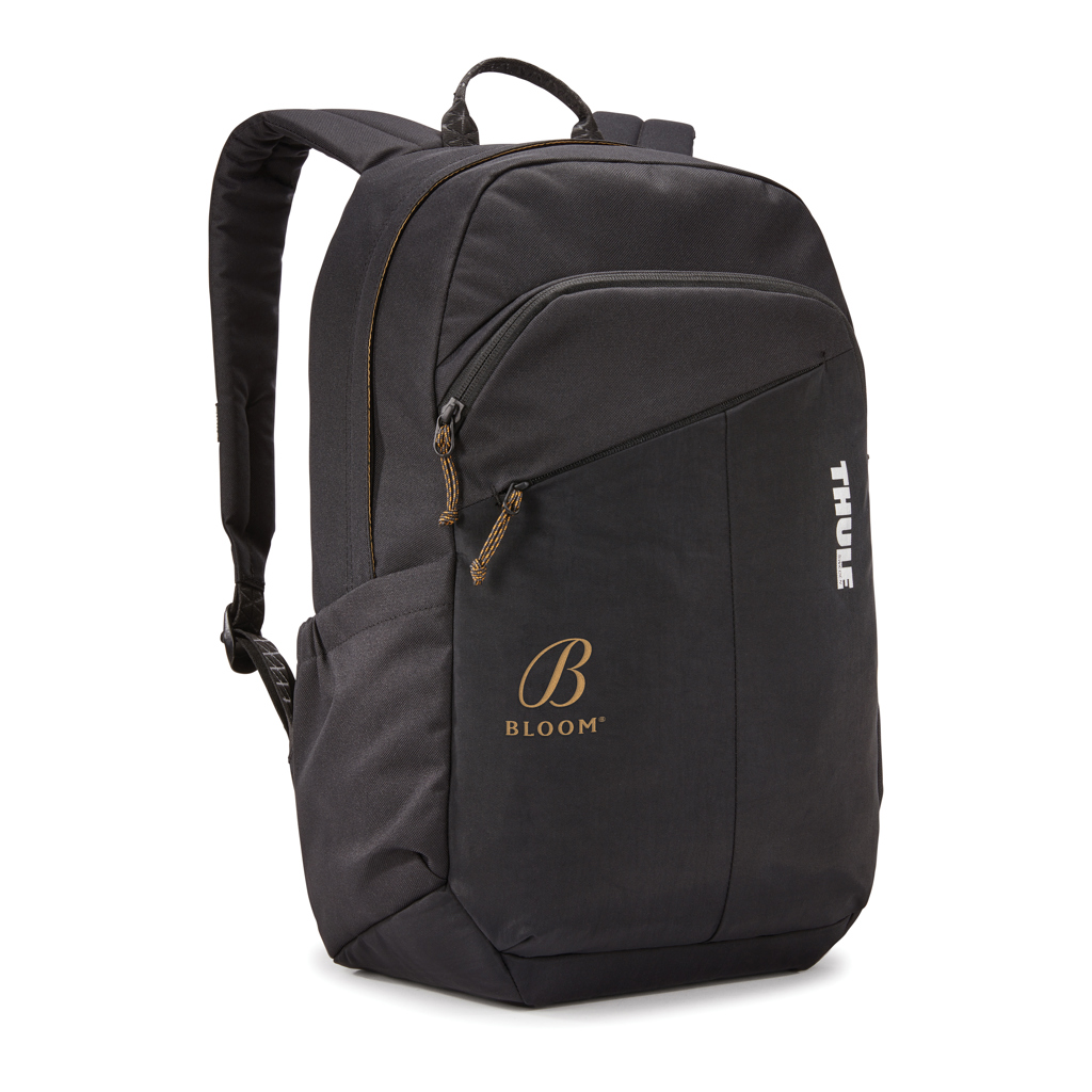 Thule Indago Rucksack 23L 7 Thule Indago Rucksack 23L – Bild 5