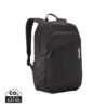 Thule Indago Rucksack 23L 1 RB3204313 S 0 5884f58cb8534b65aa3e488316b45ac7