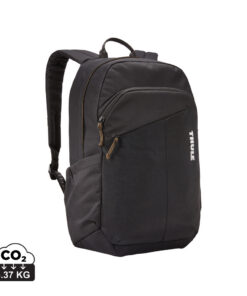 Thule Indago Rucksack 23L