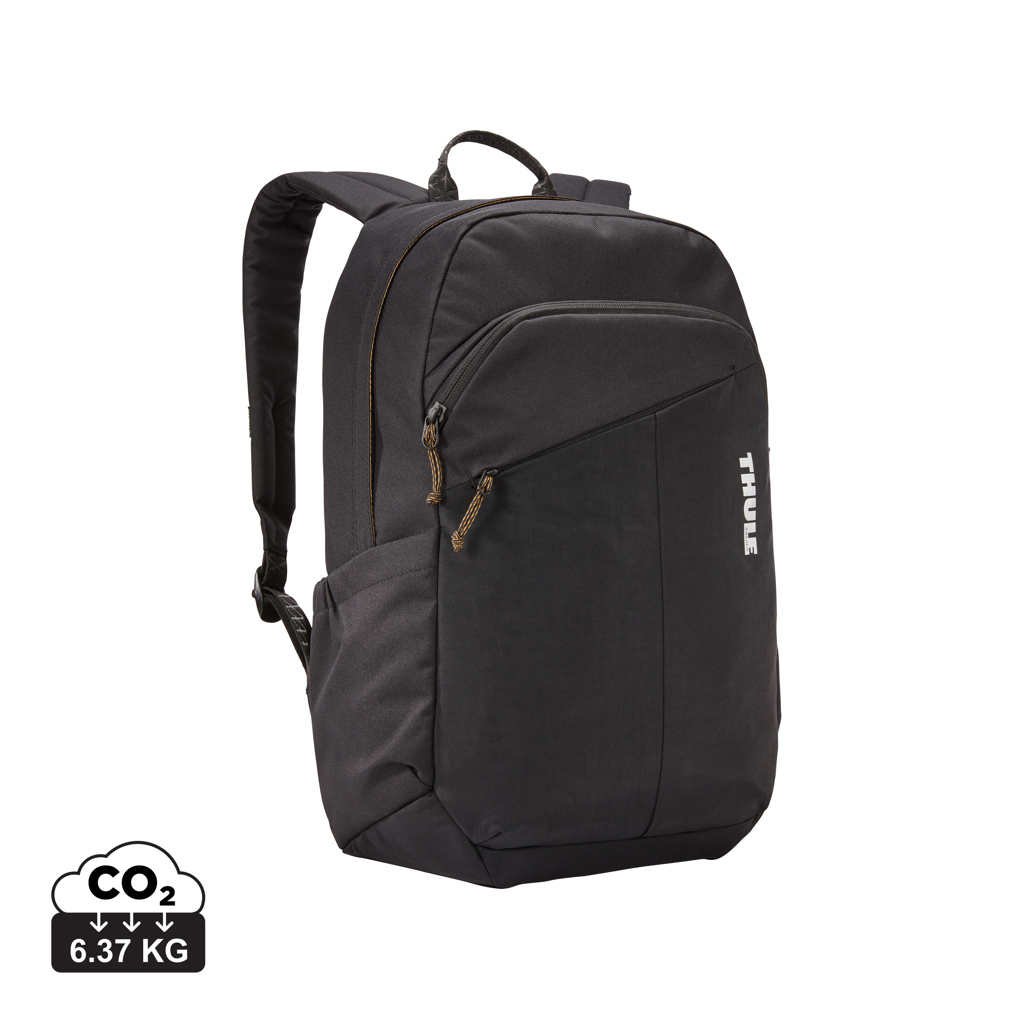 Thule Indago Rucksack 23L 3 Thule Indago Rucksack 23L