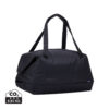Thule Subterra 2 Duffel 35L 2 RB3205062 S 0 d792d317f4544f54bac687770d96bcbb