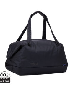 Thule Subterra 2 Duffel 35L