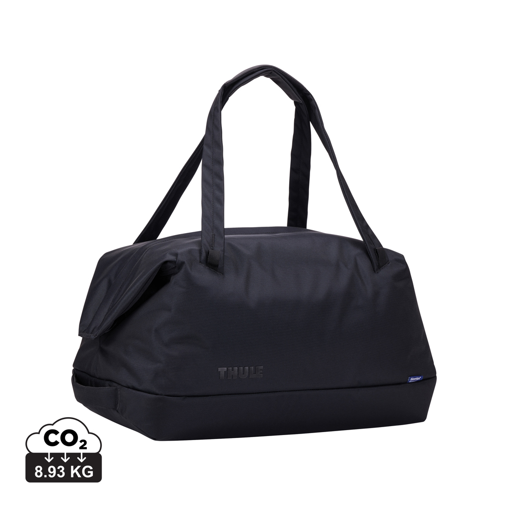 Thule Subterra 2 Duffel 35L 3 Thule Subterra 2 Duffel 35L
