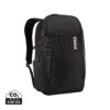 Thule Accent recycelter Rucksack 23L 1 RB3205381 S 0 c0a8963dfb094c8ab39dee3865f9ebb0
