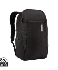Thule Accent recycelter Rucksack 23L