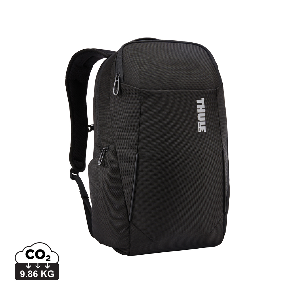 Thule Accent recycelter Rucksack 23L 3 Thule Accent recycelter Rucksack 23L