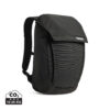Thule Paramount Rucksack 20L 1 RB3205663 S 0 27cd903206a04509b4ae6dfd94c3fbe4