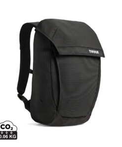 Thule Paramount Rucksack 20L