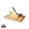 BOSKA Käseschneider Lumberjack Amigo 2 RB850535 S 0 4dbc6bbf3f974ea9ac542790b1044d88
