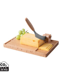 BOSKA Käseschneider Lumberjack Amigo