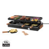 BOSKA Raclette Gourmet Party 1 RB851130 S 0 cde0bb62bb904cb4abffcab8db3e782c
