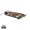 BOSKA Tischgrill Electric Griddle Pro (EU Type F) 1 RB851150 S 0 13e9370eb67f469887f3863cacb5814b