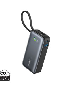 Anker Nano Powerbank 30W