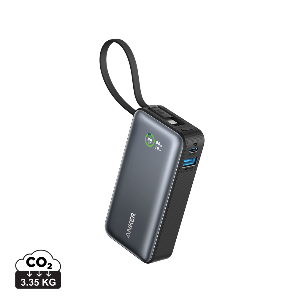 Anker Nano Powerbank 30W 3 Anker Nano Powerbank 30W