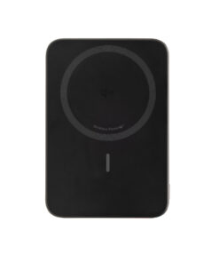 Anker Nano Wireless 5.000 Powerbank 15W MagGo Slim Qi 2.0 – Bild 5