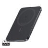 Anker Nano Wireless 5.000 Powerbank 15W MagGo Slim Qi 2.0 1 RBA1665H11 S 0 805d74121ee14764b21e80afa4279e59