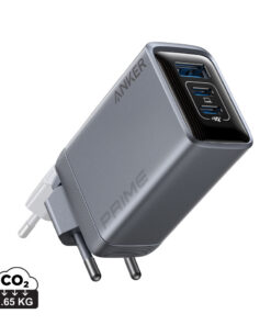 Anker Prime Charger (100W