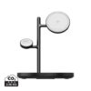 Anker MagGo Kabellose Ladestation (3-in-1 Ständer) 1 RBB25M3312 S 0 35fe27d4faca42488bbb79933e133a9a