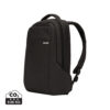 Incase ICON Slim Pack 1 RBCL55535 BLK S 0 79d17606f5914311bc8bd7365f61dff5