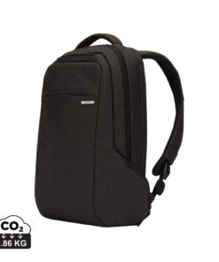 Incase ICON Slim Pack