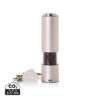 AdHoc eMill.3 elektrische Pfeffer- oder Salzmühle 2 RBEP92 S 0 20a44cfbc1fc4aa3b261c4b8fcf6ffdf